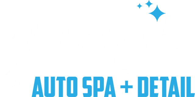 Johnny's Auto Spa + Detail